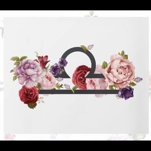 Meet your Posher, Rose